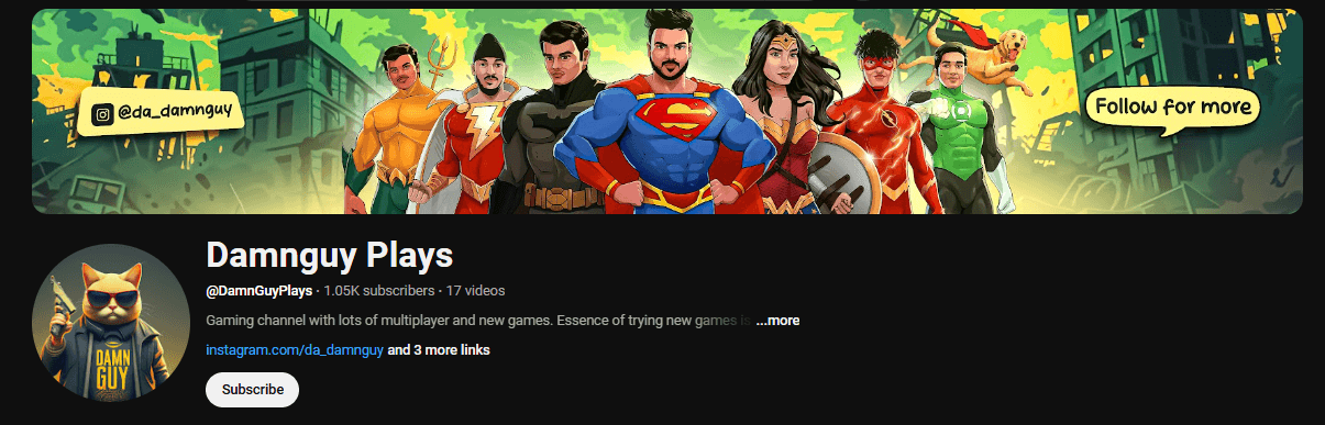 hero desktop
