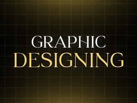 Graphic Design