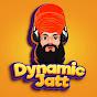 Dynamic Jatt