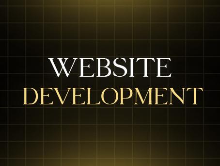 Web Development